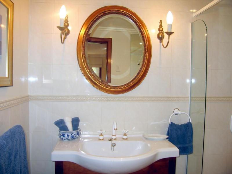 Mcauley Glen Boutique B&B Portobello Eksteriør billede